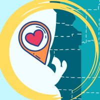 Team Page: Help keep NOMAD rolling!